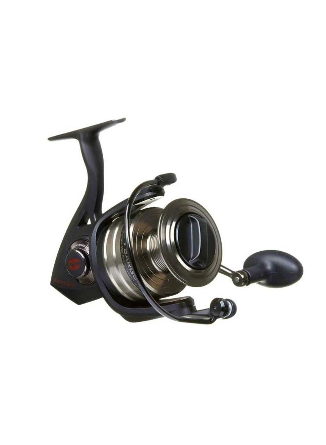 PENN Sargus II Spinning Fishing Reel - Image 1